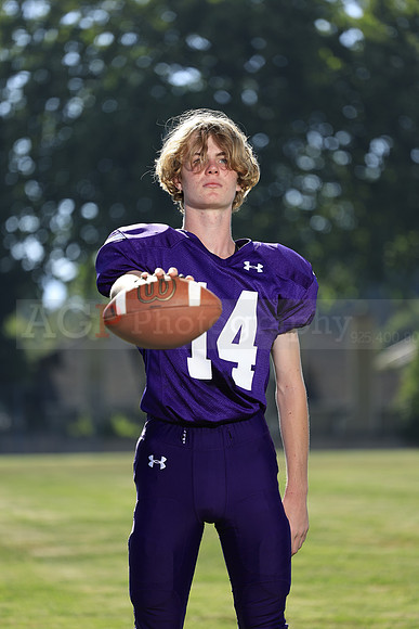 AVHS_Freshmen039