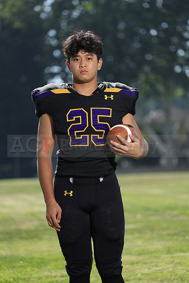 AVHS_JV123