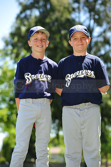 AA Brewers111