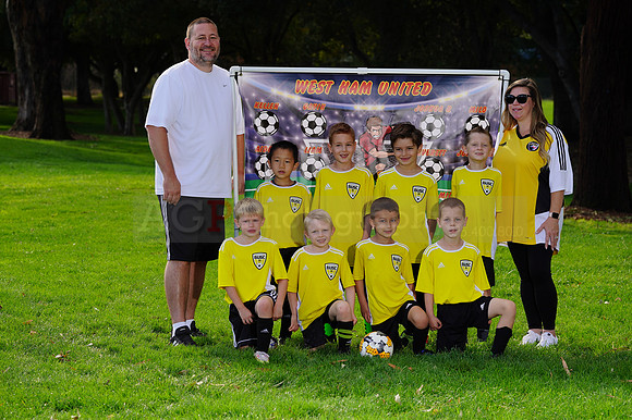 U8WestHam00117