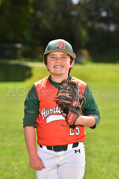 SB_PW_Hurricanes057