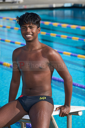 AVHSSwimPortrait00291