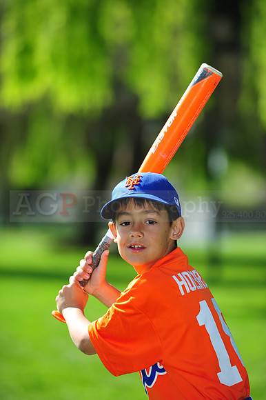 AA METS032