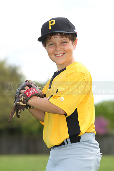 AAAPirates039