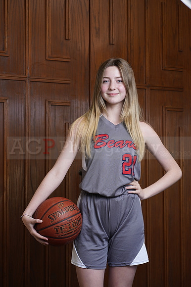 G8THGRADEAVARSITYD100018
