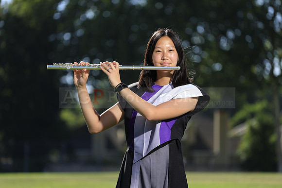 Flute077