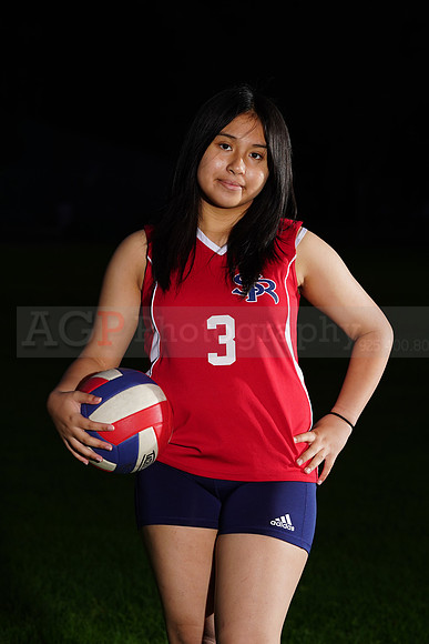 7th_D3_VBall073