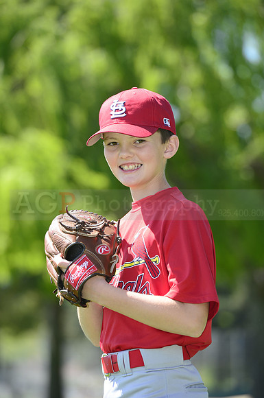 AAA Cards077