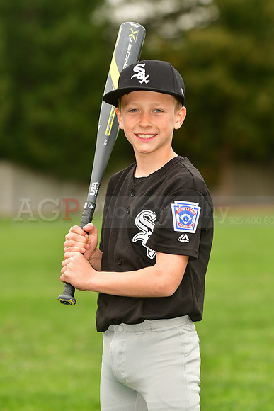MWhiteSox027
