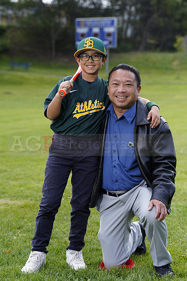 PWAthletics00062