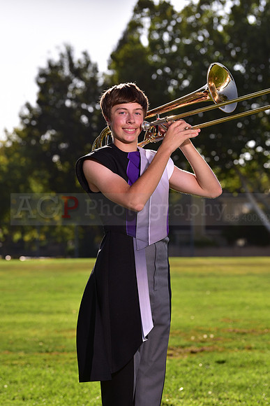 Trombone075