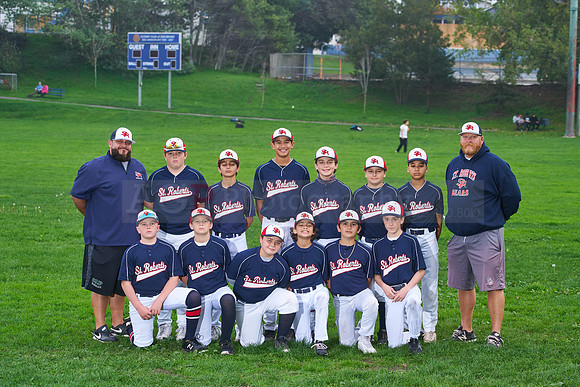 7thbaseball00131