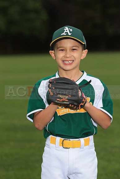 PLL_A_Athletics00043