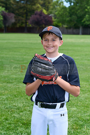 PLL_AAA_Giants00059