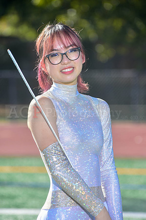 Colorguard00054