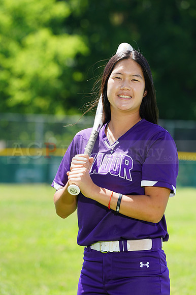 AVHS_Varsity_00031