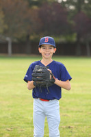MRedSox016