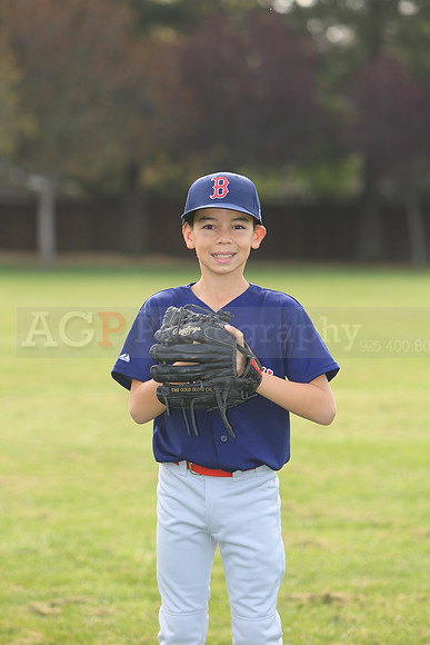 MRedSox016