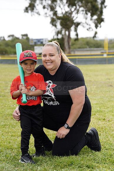 WBMuckdogs00074
