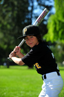 AAPirates015