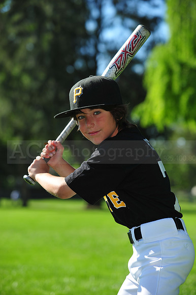 AAPirates015