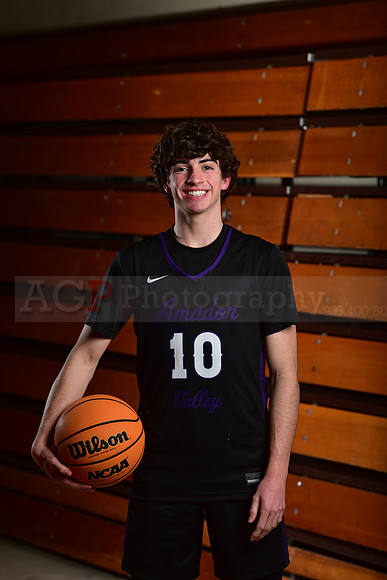 Varsity_BB113