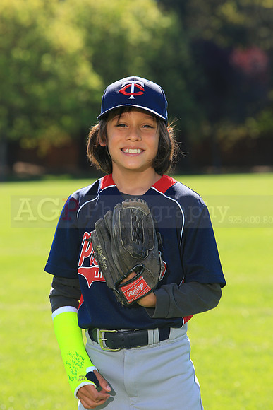 PLL_AA_Twins00049