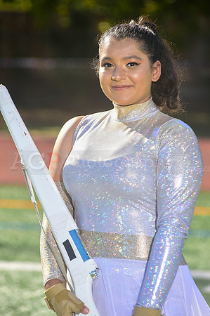 Colorguard00106