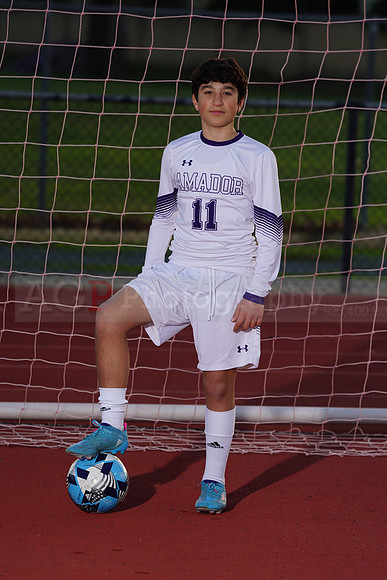 AVHS_Boys_Freshmen_Soccer00107