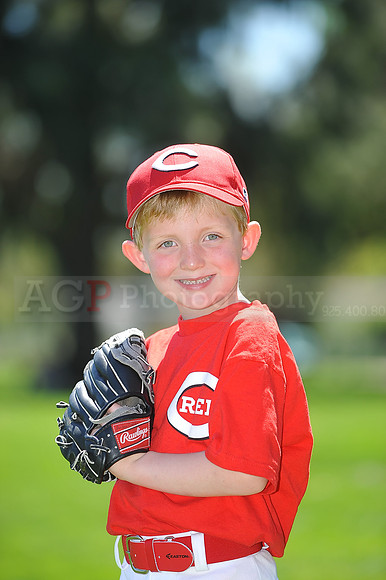 T-Ball_Reds053