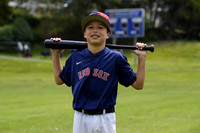 PWRedSox00014