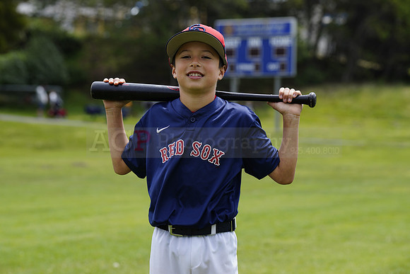 PWRedSox00014