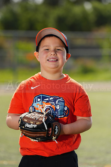 SB_TBALL_HotRods075