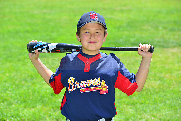 SB_PW_Braves00078