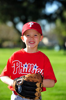 TBPHILLIES010
