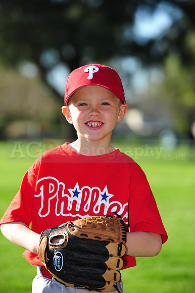 TBPHILLIES010