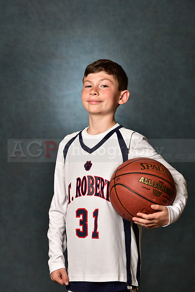 4th_Boys_North047