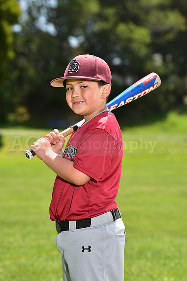SB_JrPW_DBacks073