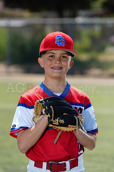 SB_Bronco_Rangers025