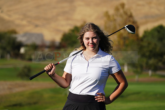 AVHS_Golf202200010