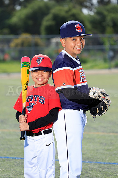 SB_Bronco_Astros083