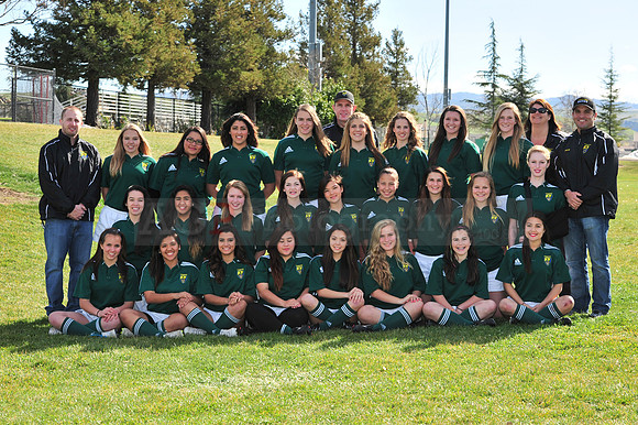 PCRFCGIRLSVARSITY113