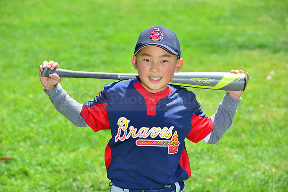 SB_PW_Braves00036
