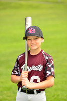 BMudcats00009