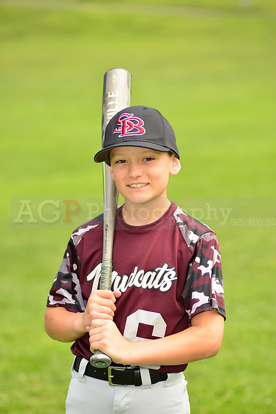 BMudcats00009
