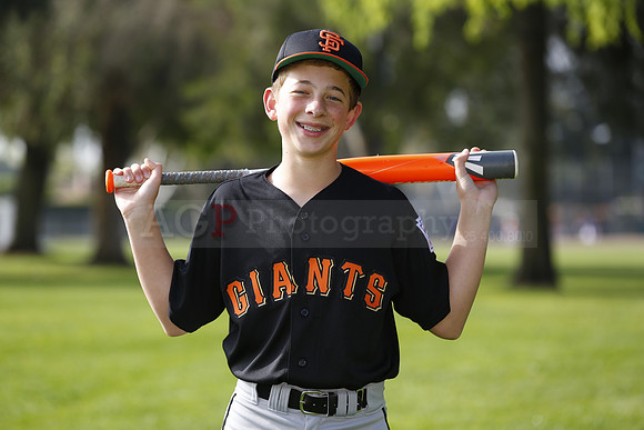 MajorGiants059