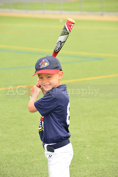 SB_TB_mudhens00027