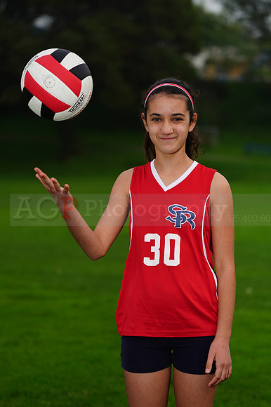 6thVBall00106