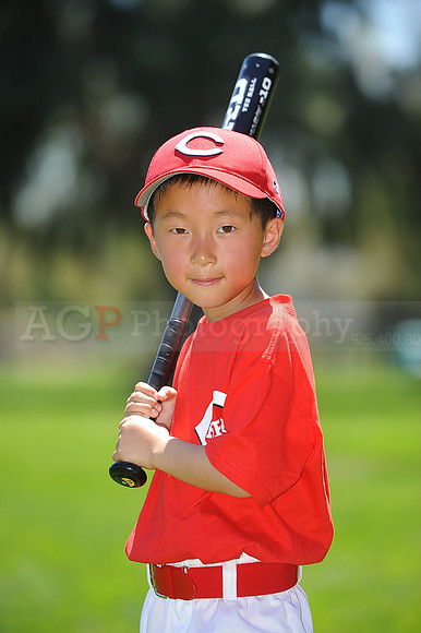 T-Ball_Reds064