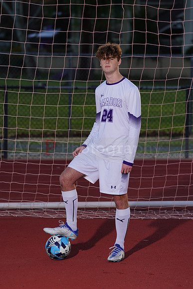 AVHS_Boys_Freshmen_Soccer00025